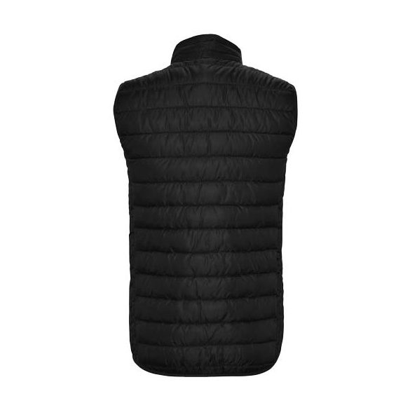 Oslo kids insulated bodywarmer