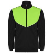 Evans kids tracksuit