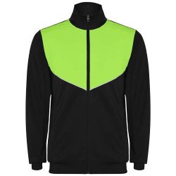 Evans kids tracksuit