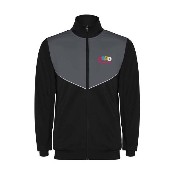 Evans kids tracksuit