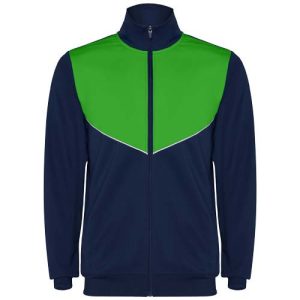 Evans kids tracksuit