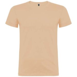 Beagle short sleeve kids t-shirt