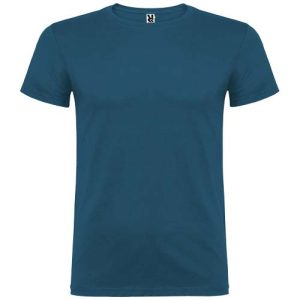 Beagle short sleeve kids t-shirt