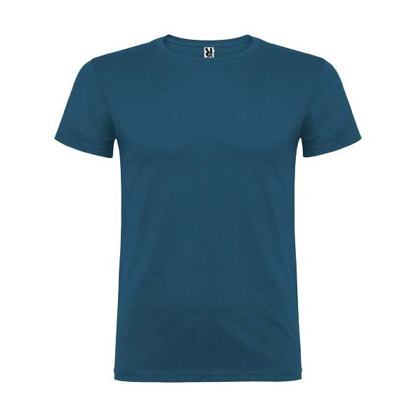 Beagle short sleeve kids t-shirt