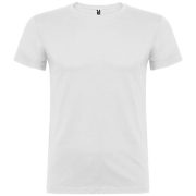 Beagle short sleeve kids t-shirt