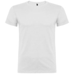 Beagle short sleeve kids t-shirt