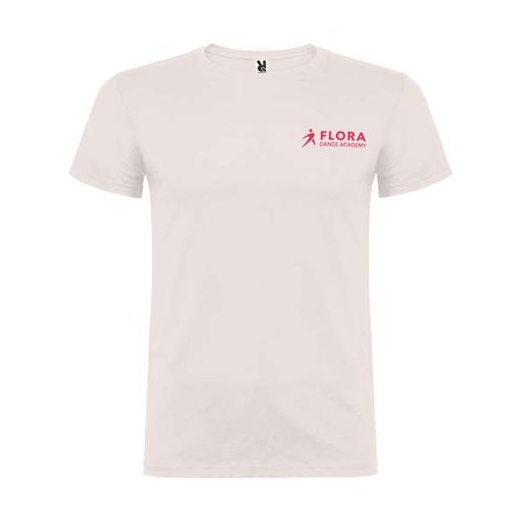 Beagle short sleeve kids t-shirt