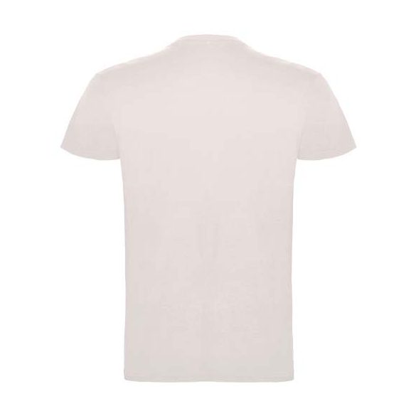 Beagle short sleeve kids t-shirt