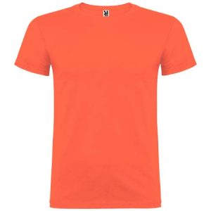Beagle short sleeve kids t-shirt