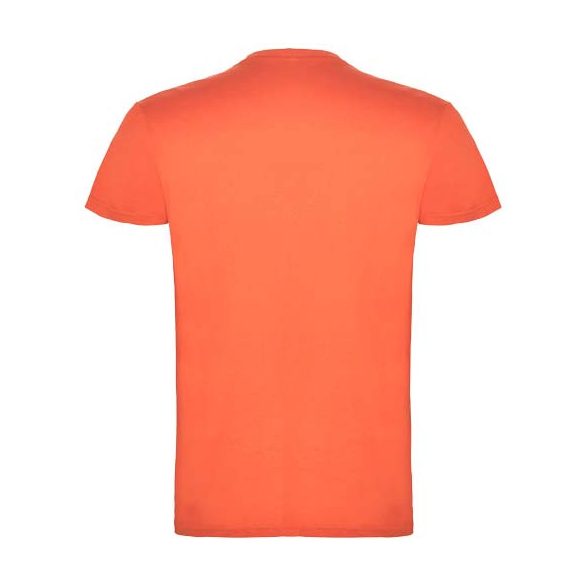 Beagle short sleeve kids t-shirt