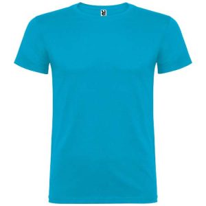 Beagle short sleeve kids t-shirt