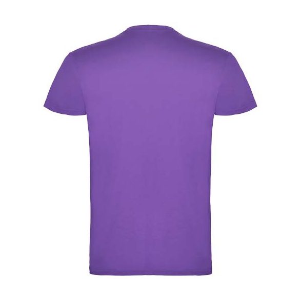 Beagle short sleeve kids t-shirt