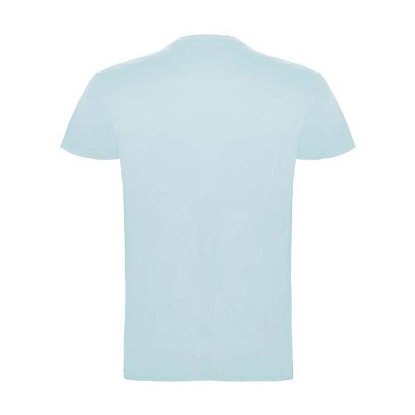 Beagle short sleeve kids t-shirt