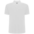 Pegaso Premium short sleeve kids polo