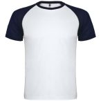 Indianapolis short sleeve kids sports t-shirt