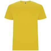 Stafford short sleeve kids t-shirt