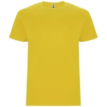 Stafford short sleeve kids t-shirt