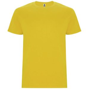 Stafford short sleeve kids t-shirt