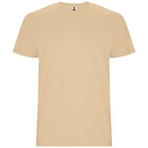 Stafford short sleeve kids t-shirt