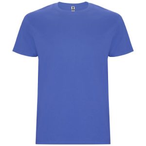 Stafford short sleeve kids t-shirt