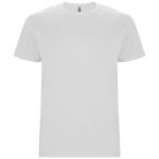 Stafford short sleeve kids t-shirt
