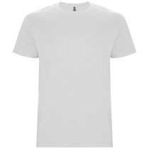 Stafford short sleeve kids t-shirt