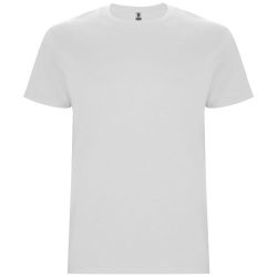 Stafford short sleeve kids t-shirt