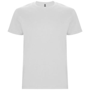 Stafford short sleeve kids t-shirt