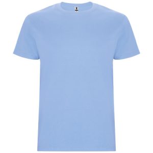 Stafford short sleeve kids t-shirt