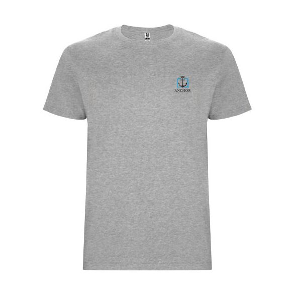 Stafford short sleeve kids t-shirt