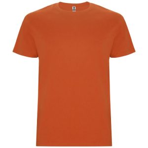 Stafford short sleeve kids t-shirt