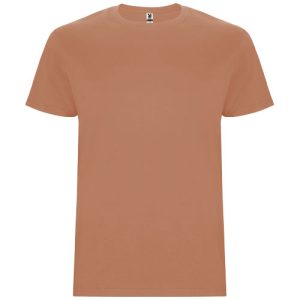 Stafford short sleeve kids t-shirt