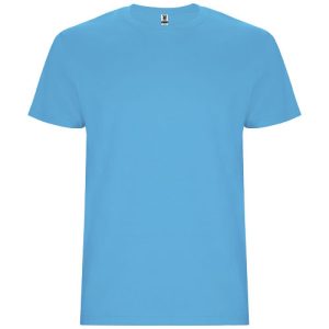 Stafford short sleeve kids t-shirt