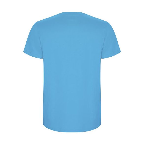 Stafford short sleeve kids t-shirt