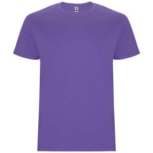 Stafford short sleeve kids t-shirt