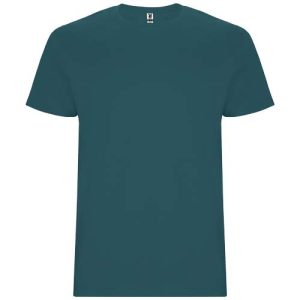 Stafford short sleeve kids t-shirt