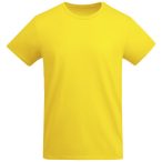 Breda short sleeve kids t-shirt