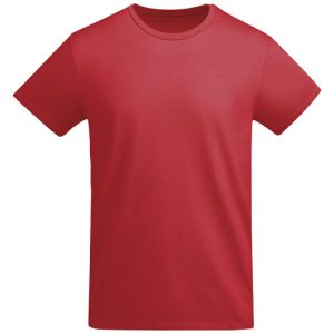 Breda short sleeve kids t-shirt