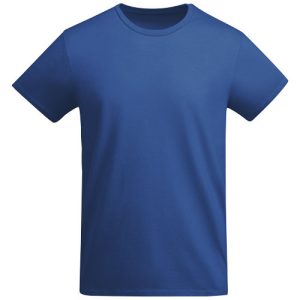 Breda short sleeve kids t-shirt