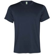 Slam short sleeve men's sports t-shirt