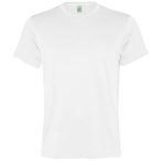 Slam short sleeve men's sports t-shirt