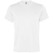 Slam short sleeve men's sports t-shirt