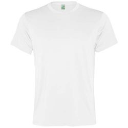 Slam short sleeve men's sports t-shirt