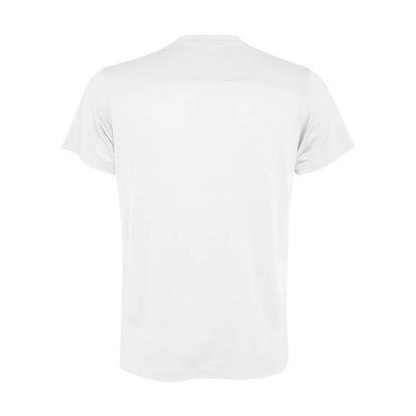 Slam short sleeve men's sports t-shirt