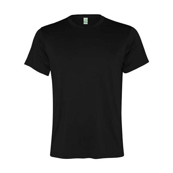 Slam short sleeve men's sports t-shirt