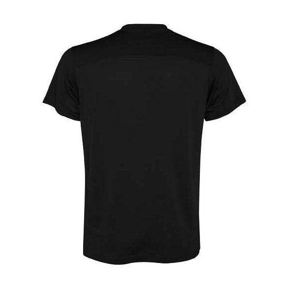 Slam short sleeve men's sports t-shirt