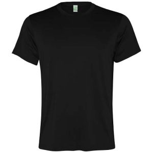 Slam short sleeve men's sports t-shirt