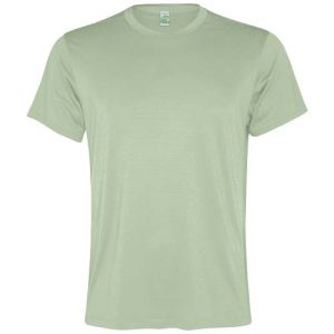 Slam short sleeve men's sports t-shirt