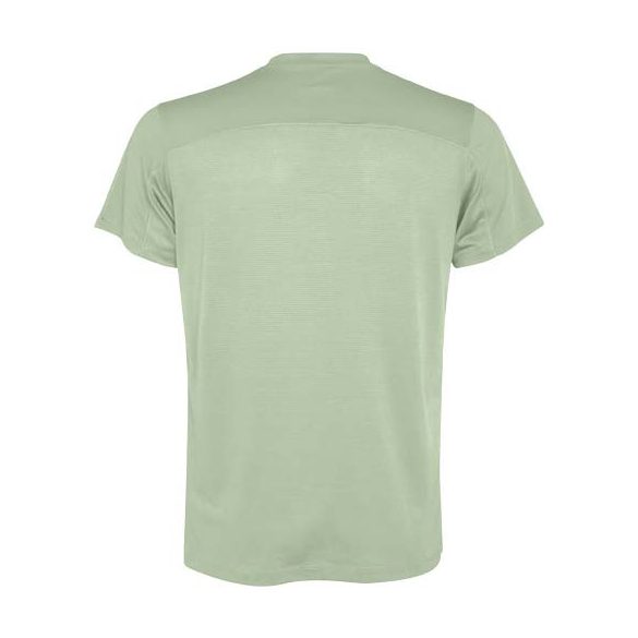 Slam short sleeve men's sports t-shirt