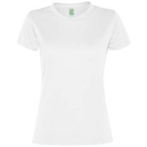 Slam short sleeve women's sports t-shirt